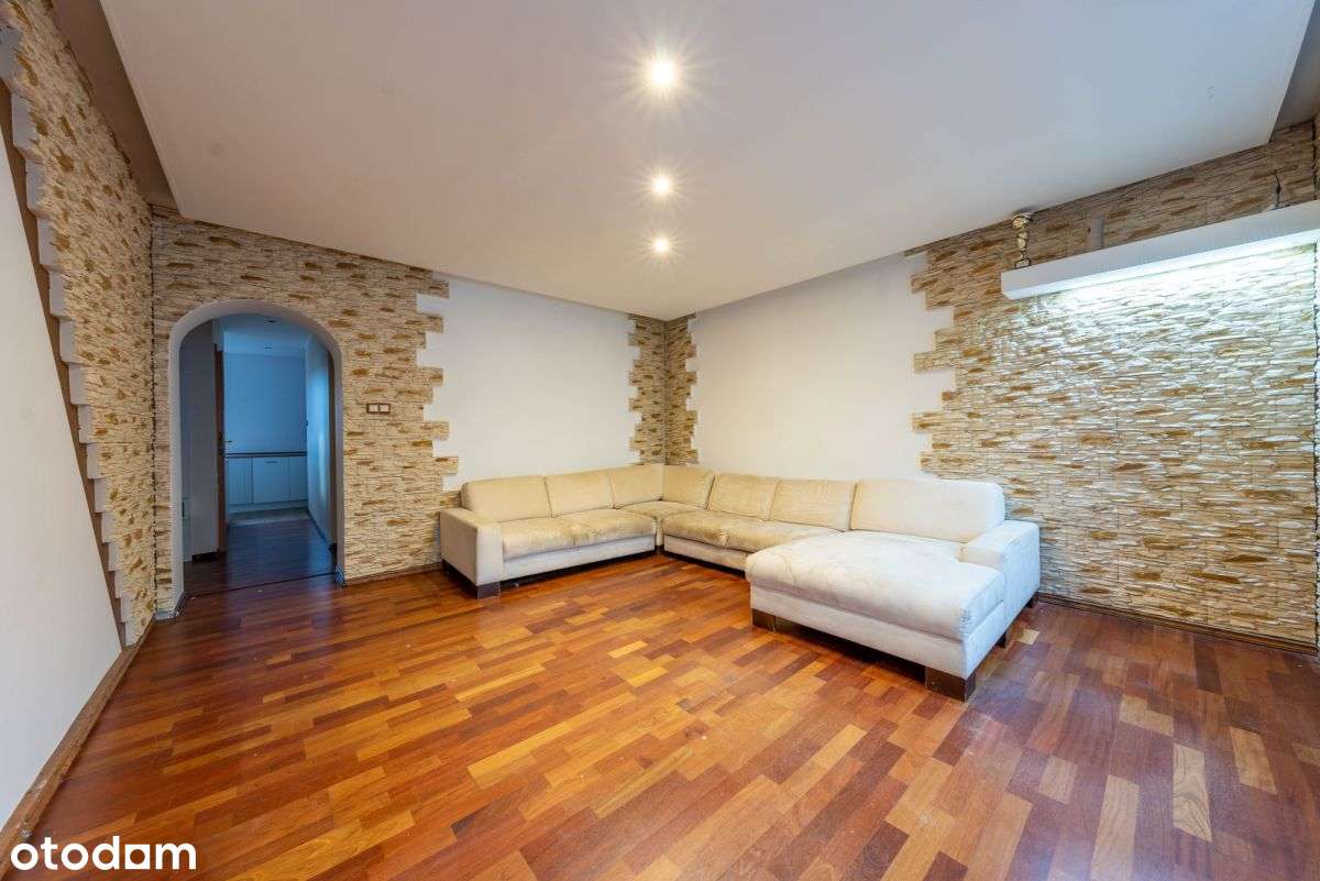 mieszkanie 2-pokojowe Wejherowo - Pełny obrazek: 5/15