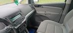 Volkswagen Sharan 2.0 TDI Comfortline - 5