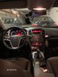 Opel Insignia 2.0 CDTI Cosmo ecoFLEX - 1