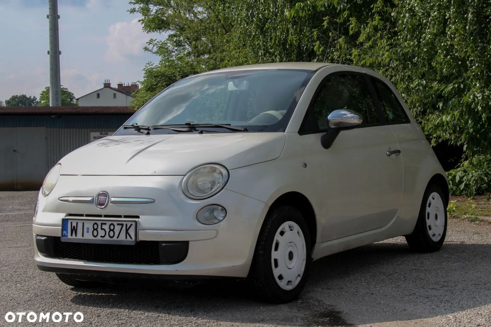 u-ywane-fiat-500-19-500-pln-134-000-km-otomoto