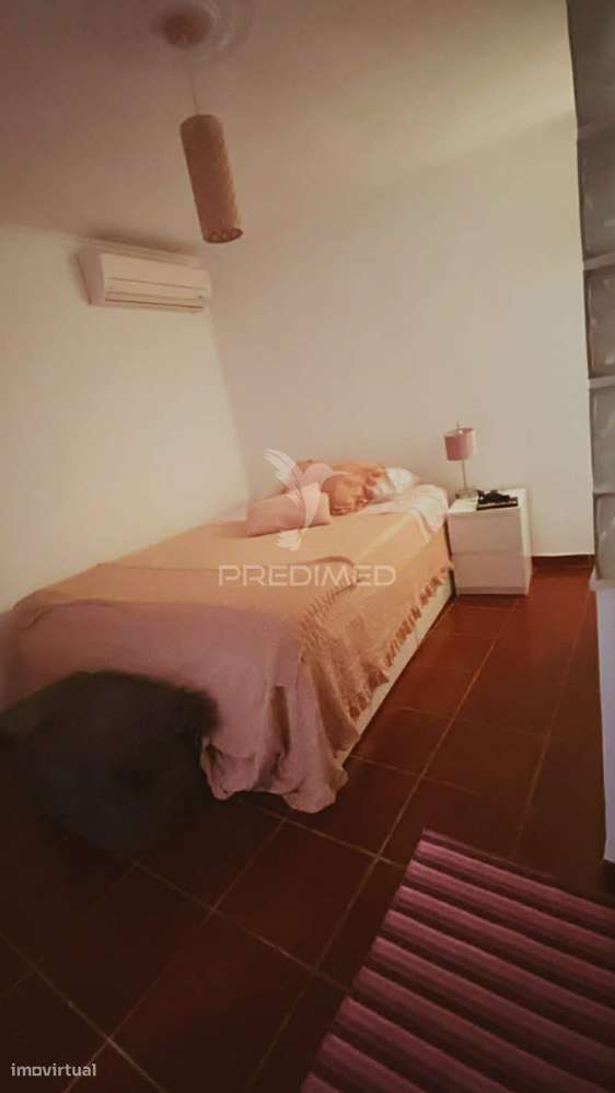 T1 Duplex, em Elvas - Belhó - Grande imagem: 5/7