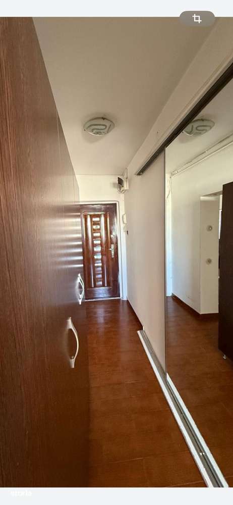 Apatrament 2 camere Calea Dorobanților-3