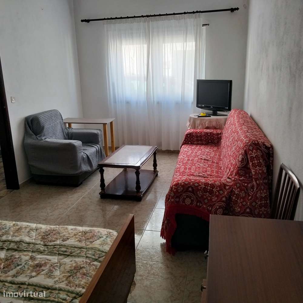 Moradia T-5 pronta a habitar Maiorga -Alcobaça-Nazaré Leiria-19