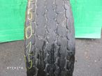 315/80R22,5 Goodyear OMNITRAC MSS - 1