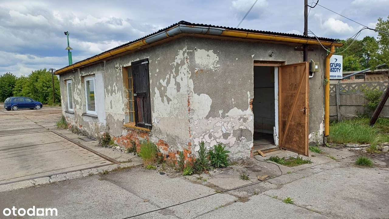 dz. 705/1 obr. Łowkowice gm. Strzeleczki-5