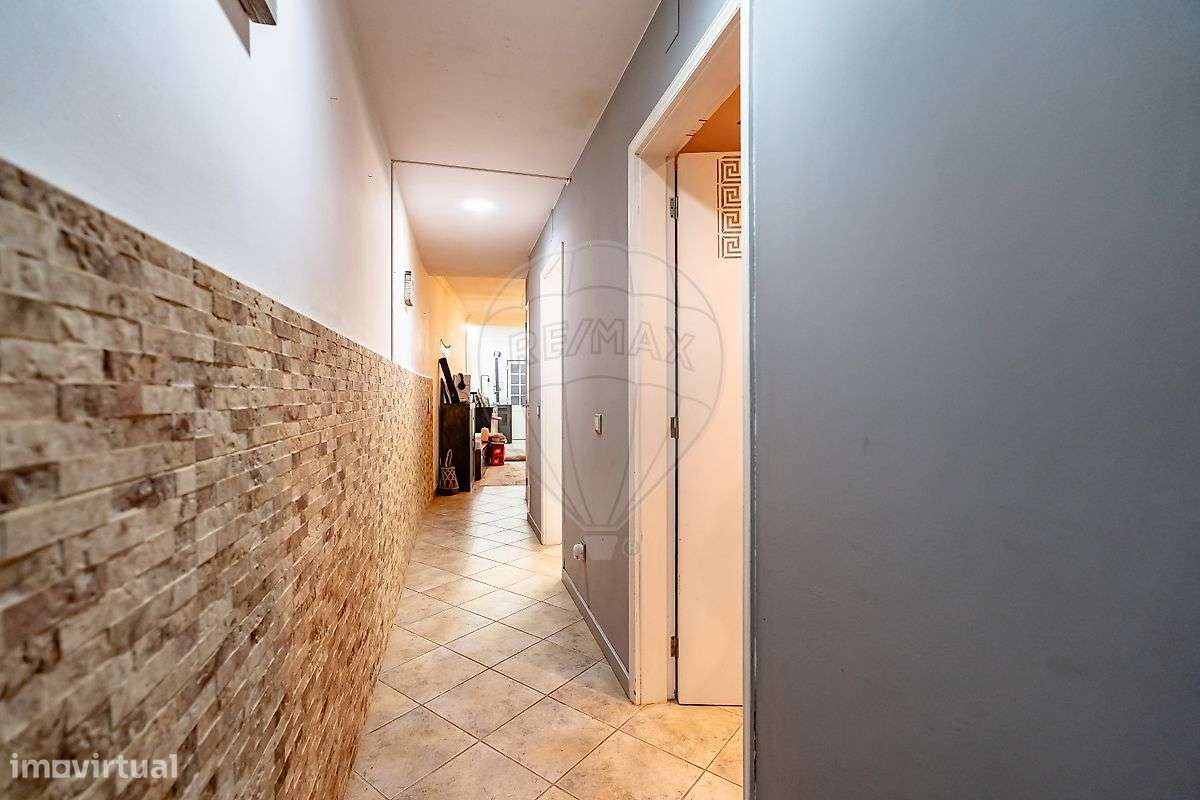 Moradia T3 para venda - Grande imagem: 2/43