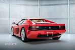 Ferrari Testarossa - 6