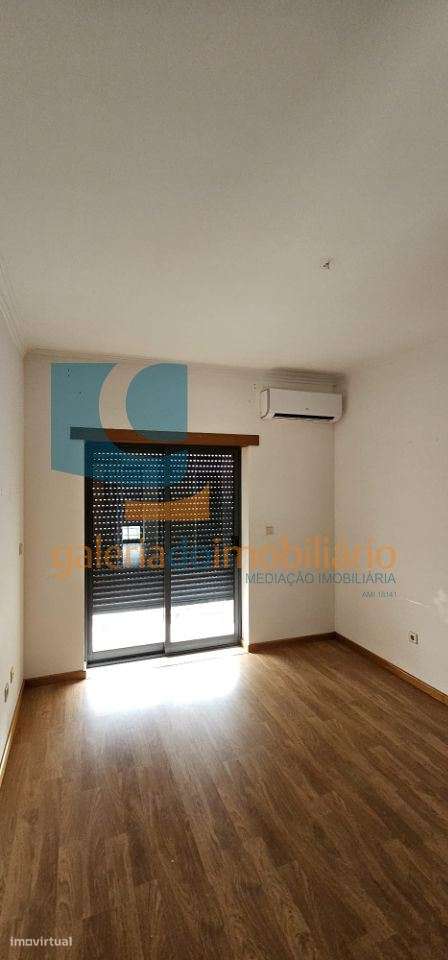 VENDA Apartamento T2 -Entroncamento - Grande imagem: 5/8