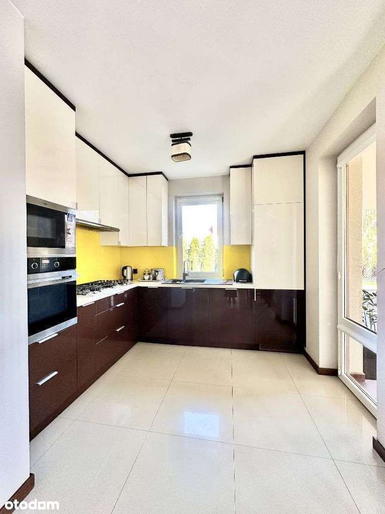 Dom | Fotowoltaika na dachu | Pułtusk | - Pełny obrazek: 4/18