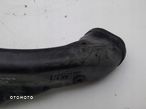 WLOT AIRBOX LEWY SUZUKI GSX-R 1000 K5 K6 - 3