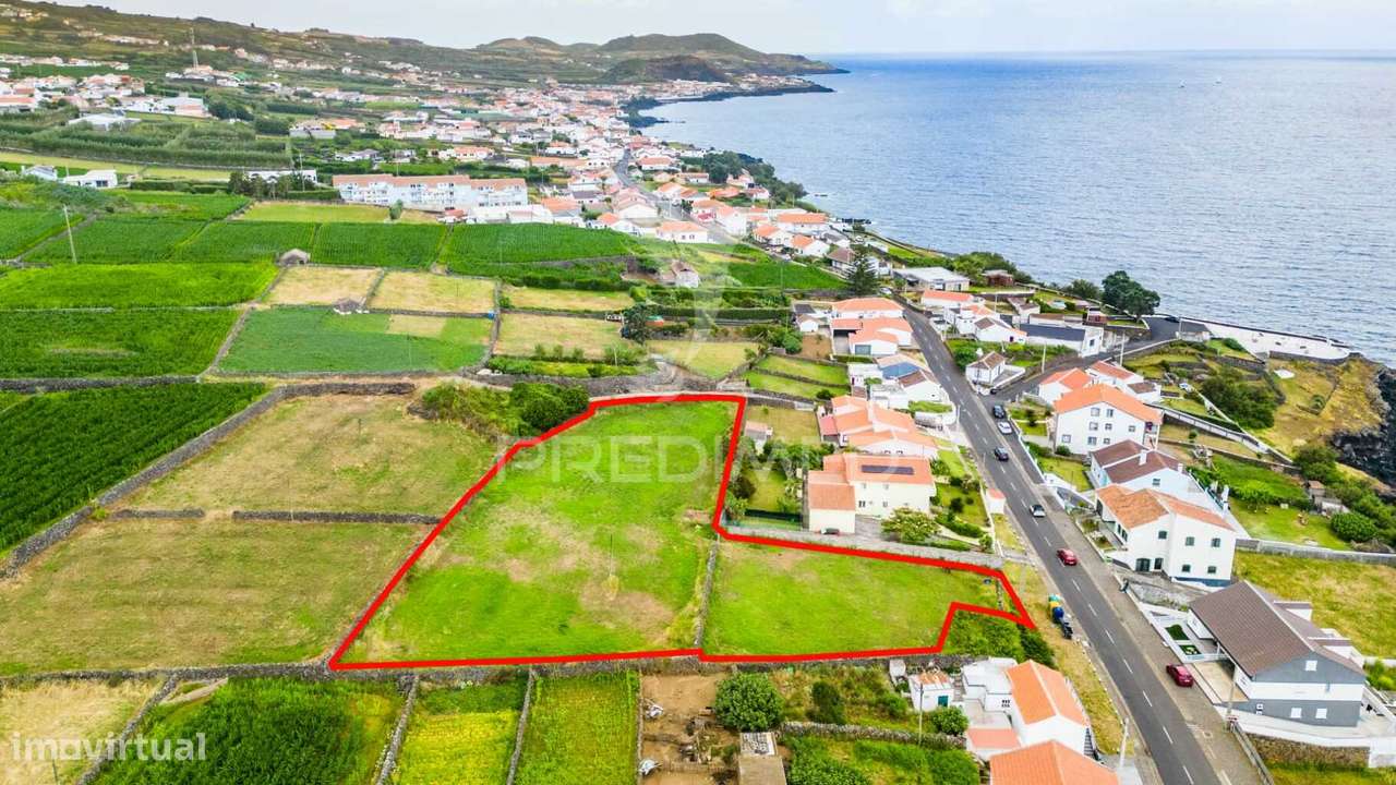 Novidade  - Terreno Rústico - Grande imagem: 3/4