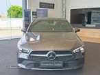 Mercedes-Benz CLA 180 d Shooting Brake Progressive Aut. - 2