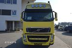 Volvo FH 460 - 6