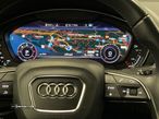 Audi Q5 40 TDI quattro Sport S-tronic - 36