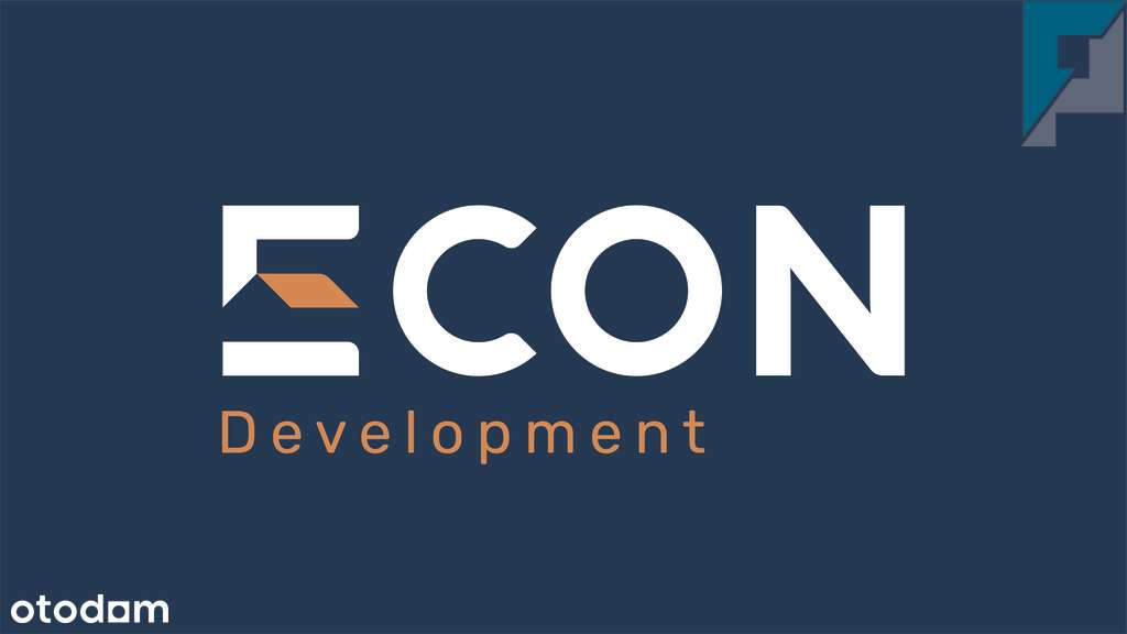 Ostanie dwa domy Promykowa blisko parku-7