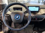 BMW i3 120Ah - 12