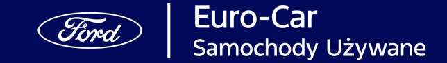 EURO-CAR - Wyłącznie sprawdzone samochody, 12 miesięcy gwarancji.