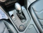 Volkswagen Tiguan 2.0 TDI SCR 4MOTION DSG Highline - 20
