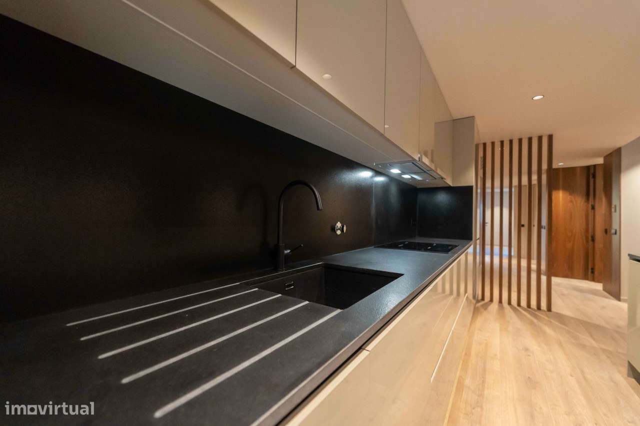 T3 Novo Panorâmico - Grande imagem: 5/29