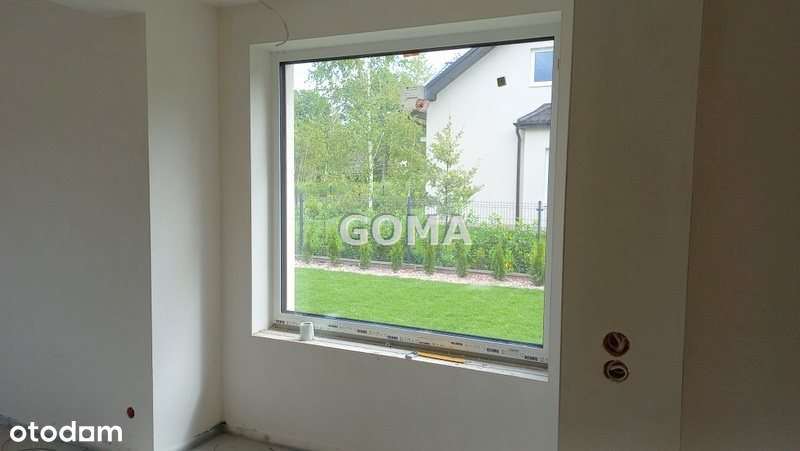 Okazja. 895 tys. dom k/ Zalesia Górnego,-7