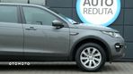 Land Rover Discovery Sport 2.0 Si4 SE - 10