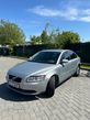 Volvo S40 1.6 D Basic - 11