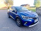 Renault Captur - 2