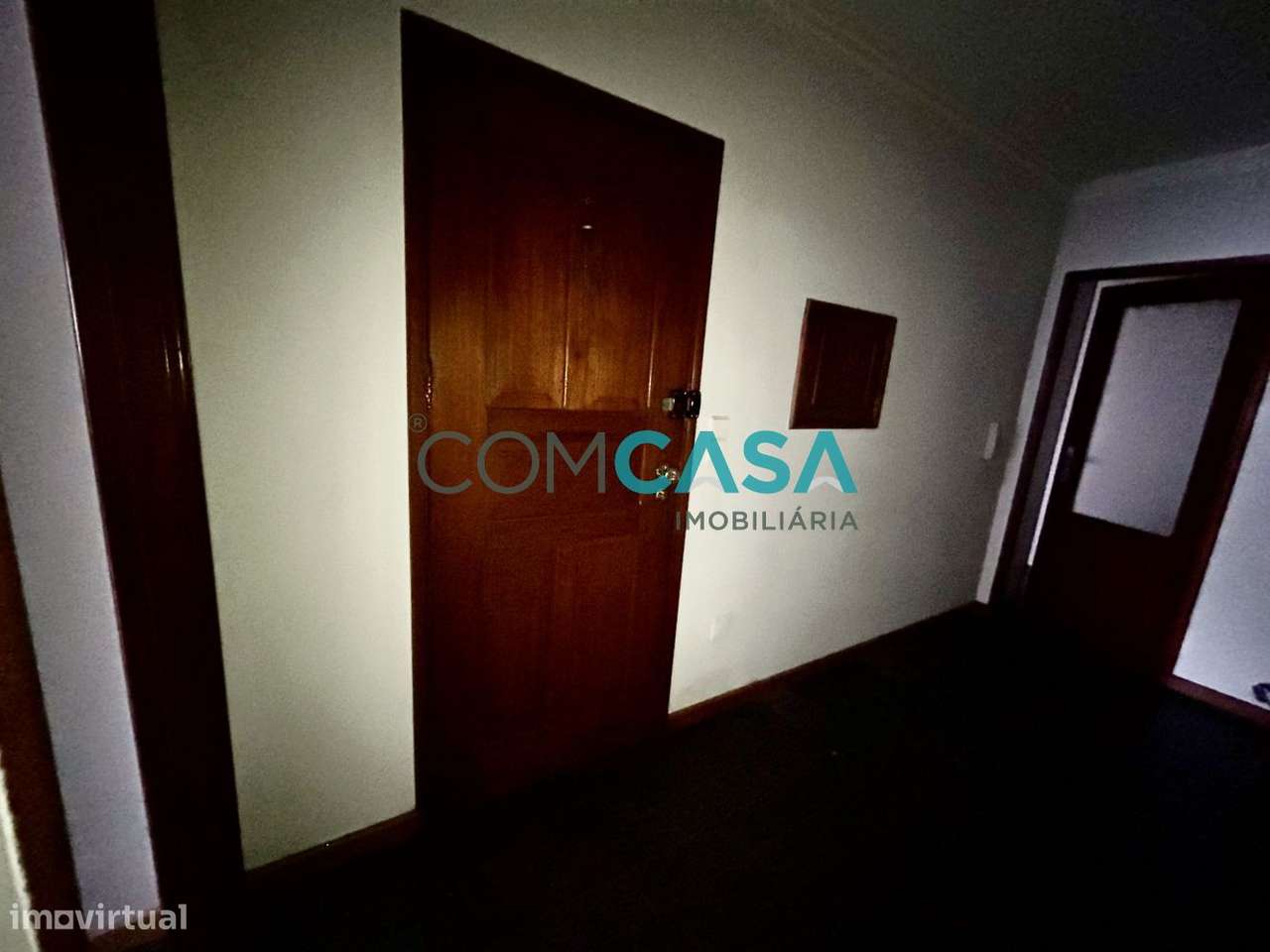 T2 | S. Mamede Infesta | Matosinhos-20