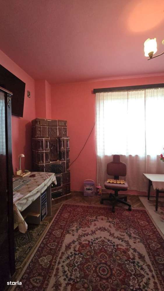 Duplex cu etaj - Imagine principală: 5/18