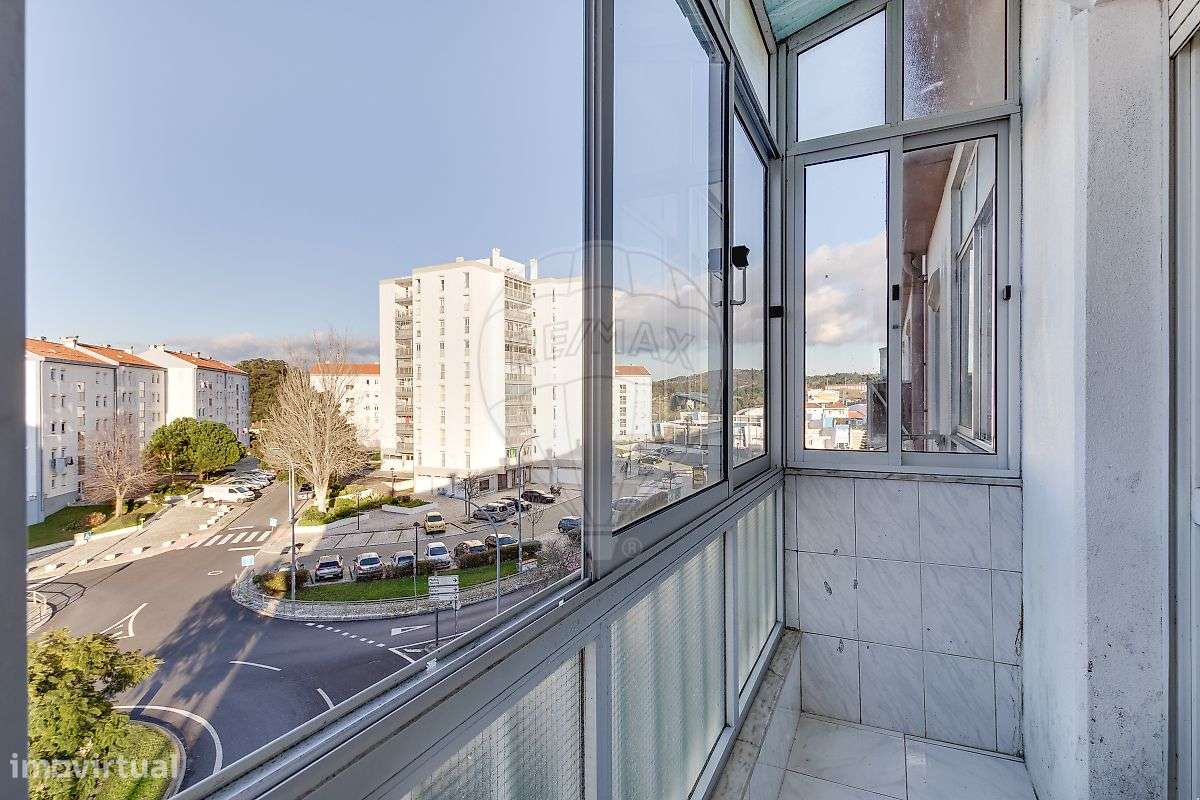 Apartamento T3 para venda - Grande imagem: 4/33