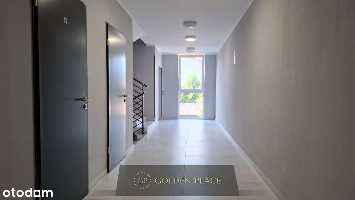 Stan deweloperski, komórka, hala garażowa-10