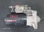 Electromotor 1.9 jtd fiat croma stilo bravo 2 doblo  alfa romeo 147 159 156 0001108202 - 1