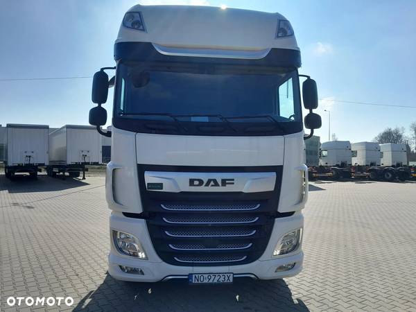 DAF XF 480 FAR SSC - 3