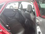 Ford Puma 1.0 EcoBoost mHEV Titanium - 12