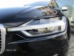 Volvo XC 60 2.0 D4 R-Design Geartronic - 3