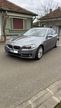 BMW Seria 5 520d AT - 2