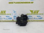 EGR 2.0 tdi bmr 03l131501g Audi A5 8T - 1