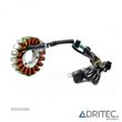 STATOR SUZUKI DRZ 250 (2001-2007) DRZ 400 (2000-2012) - 3