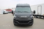 Iveco Daily Laweta pomoc drogowa max 3.0 Automat HiMatic - 3