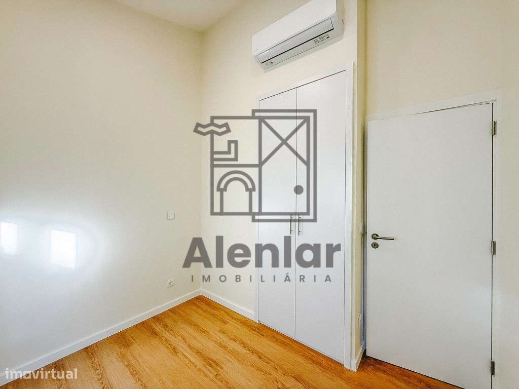 Moradia Vila de Alenquer-8