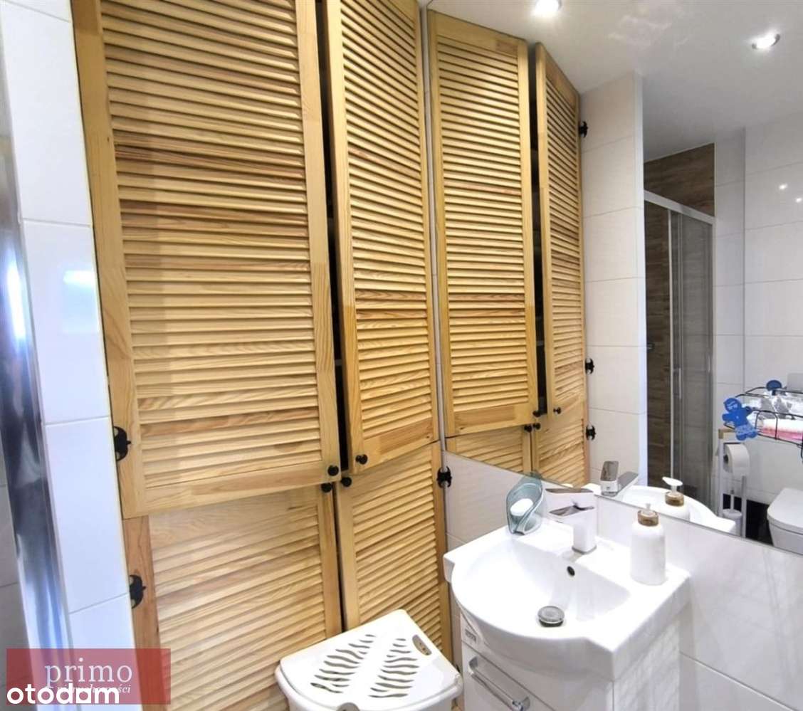 Działka, 5 088 m², Soblówka-7