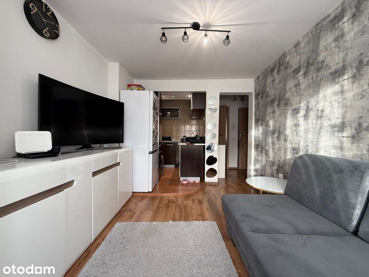 Mieszkanie Elbląg ul. Kamienna-0