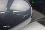 Espelho retrovisor direito Ford S-Max|10-15 - 4