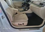 Skoda Superb - 5