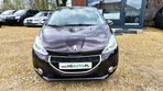 Peugeot 208 1.4 VTi Active - 4