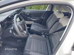 Citroën C3 1.5 BlueHDi Live - 8