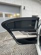 BMW Seria 7 740Li sport - 28