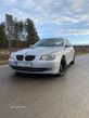 BMW Seria 5 - 2