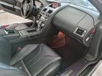 Aston Martin Vantage Coupe V8 N420 Sportshift - 23