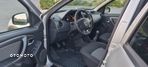 Dacia Duster 1.2 TCe Prestige S&S EU6 - 14